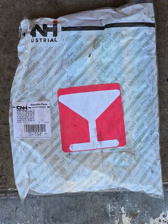 alt