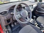 Opel Crossland 1.2 Edition - 5