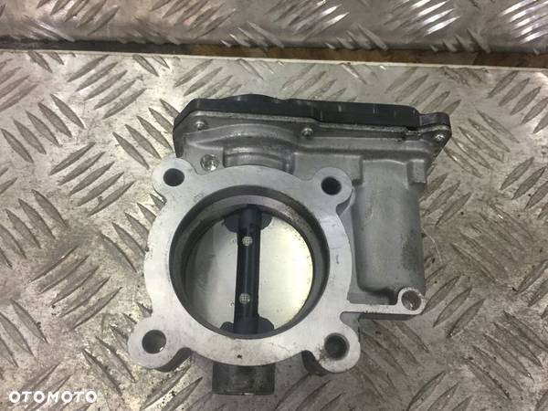 PRZEPUSTNICA MAZDA CX-5 CX 5 PE0113640B K4230 - 2