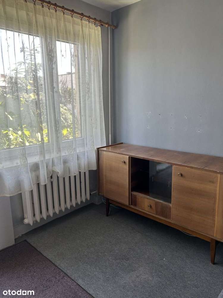 Nowa Nizsza Cena !!!!!!!!Super Oferta Na Rodzinny-18