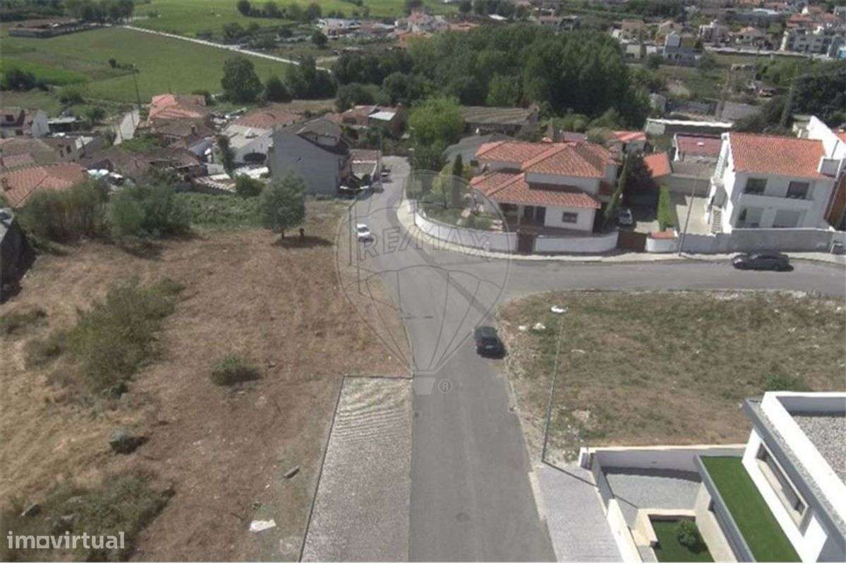 Terreno  para venda - Grande imagem: 5/5