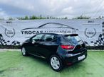 Renault Clio 0.9 TCe Limited - 16