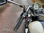 Yamaha Virago - 14