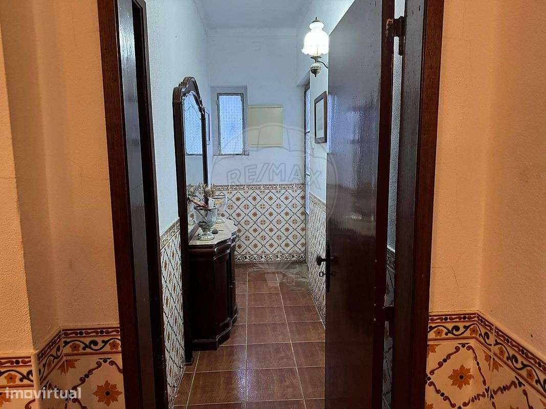 Moradia T5 para venda - Grande imagem: 3/10