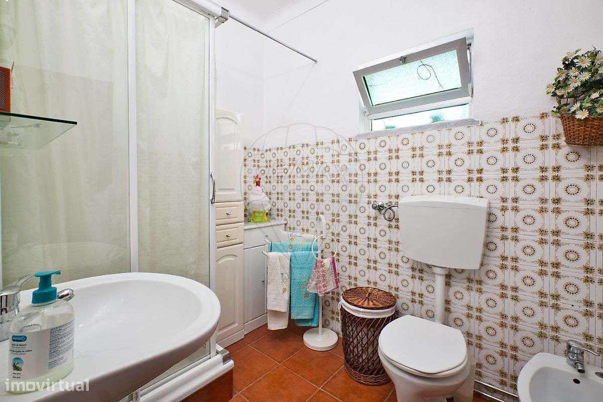 Moradia T2 para venda - Grande imagem: 5/12