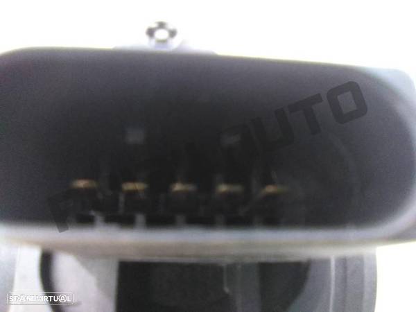 Medidor Massa Ar 02802_17121 Vw Polo (9n) 1.4 Tdi [2002_2009] - 6