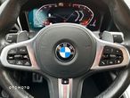 BMW Seria 3 320i GPF xDrive M Sport Shadow sport - 22