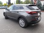 Opel Grandland X 1.2 Start/Stop Business Edition - 36