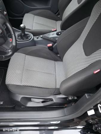 Seat Leon 1.6 Comfort Limited - 7