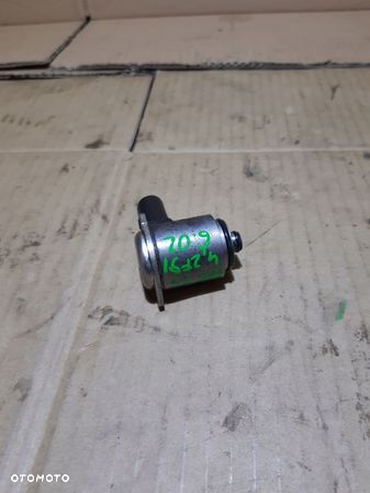 AUDI A4 B8 A5 8T CZUJNIK MAGLOWNICY SERVO 0328/268 - 1