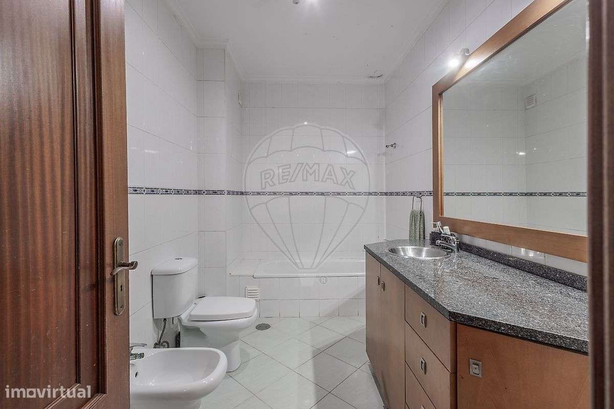 Apartamento T2 para venda-14