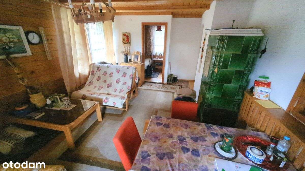 Na sprzedaż dwa domy - Kasparus - Pełny obrazek: 4/20