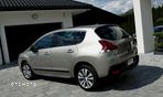 Peugeot 3008 1.2 PureTech Allure - 10