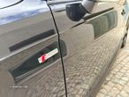 Audi A3 2.0 TDI S-line S tronic - 37