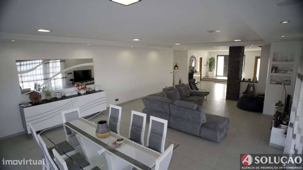 Moradia individual-6