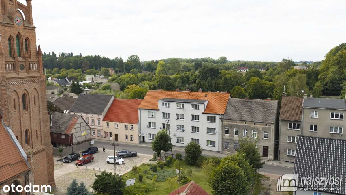 , Bohaterów Westerplatte 5A