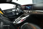 Mercedes-Benz AMG GT 53 4MATIC+ - 15