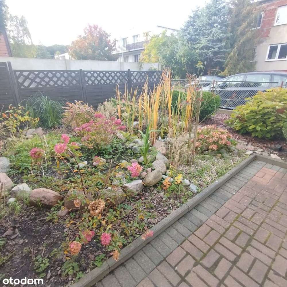 Dom do remontu, okazja Ustka !! - Pełny obrazek: 4/20