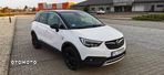 Opel Crossland X - 30