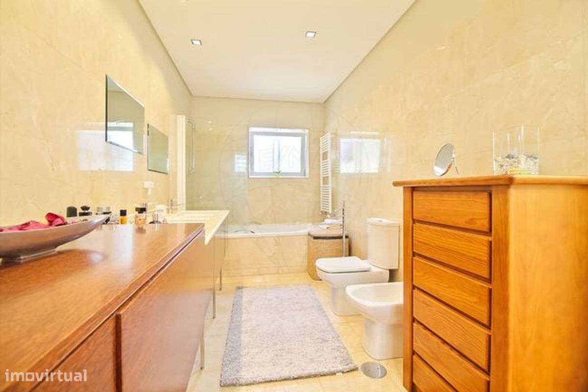 Moradia T3 para venda-6