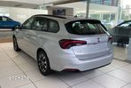 Fiat Tipo 1.0 T3 City Life - 4