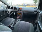 Opel Astra 1.8i Aut. Essentia - 6