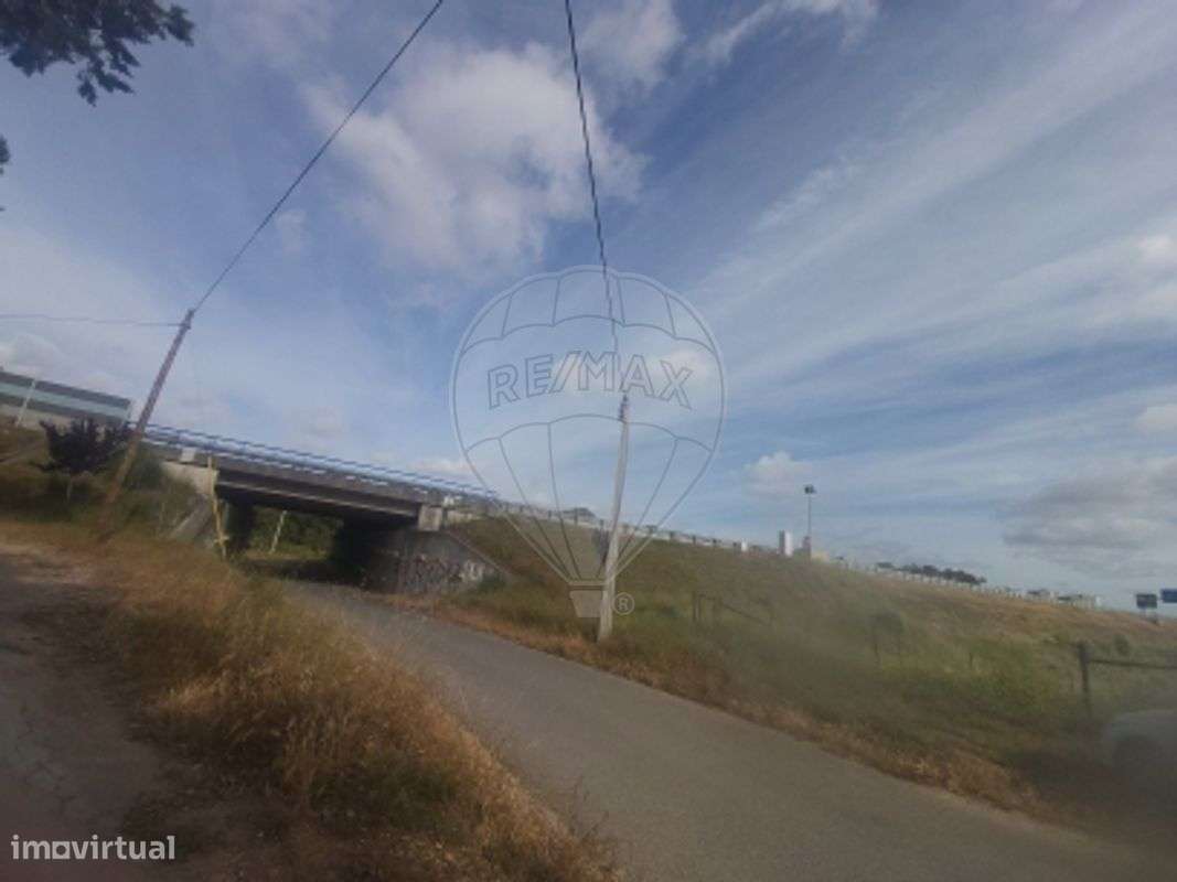 Terreno  para arrendamento - Grande imagem: 5/11