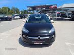 Opel Adam 1.2 Glam - 3