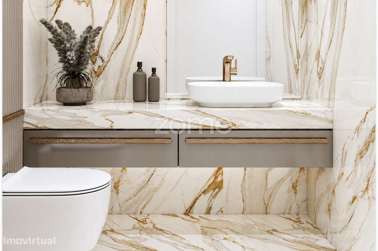 Apartamento novo com 3 suítes nas Avenidas Novas-12