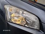 Opel Mokka 1.7 CDTI Enjoy S&S - 25