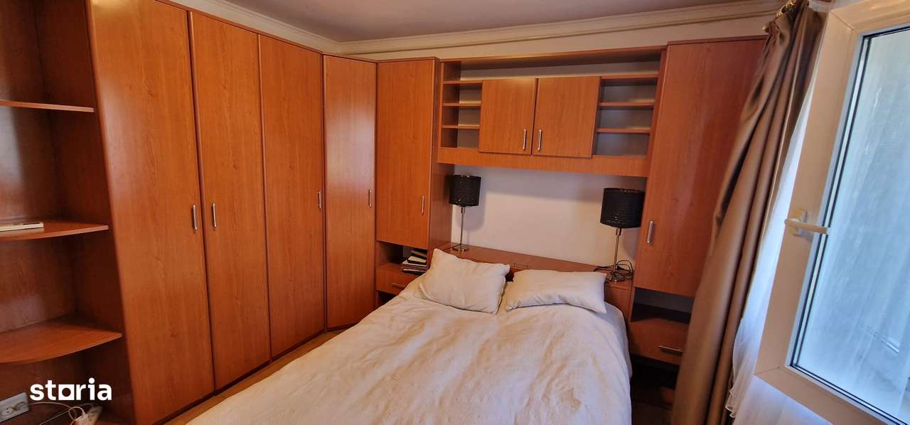 Dorobanti - Radu Beller-10