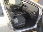 Ford Focus 1.6 TDCi Edition Start - 17