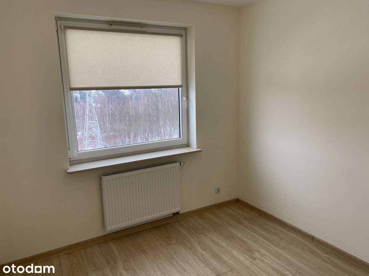 Sprzedam mieszkanie  - Lublin  Kryształowa - Pełny obrazek: 4/7