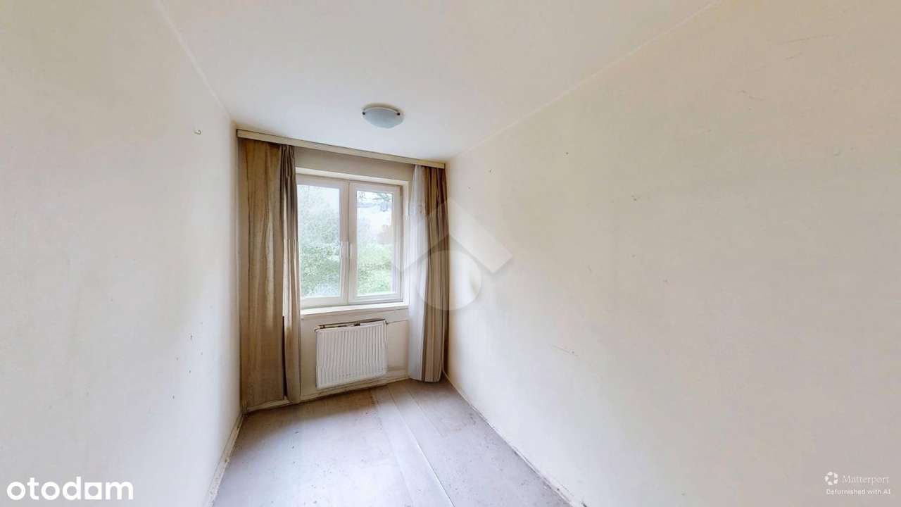 3-pokojowe mieszkanie w zielonej okolicy, poniżej 10.500 zł/m2-8