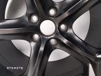 Felga aluminiowa Opel Insignia ET40 8Jx19H2 5FF601025E - 2