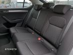 Skoda Superb 1.5 TSI Ambition DSG - 11