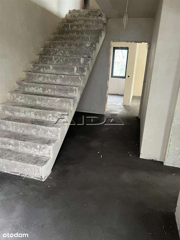 Wrocław Ślężna Budynek Inwestycyjny Biura Gabinety-13