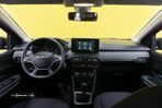 Dacia Jogger 1.0 ECO-G SL Extreme 7L Bi-Fuel - 5