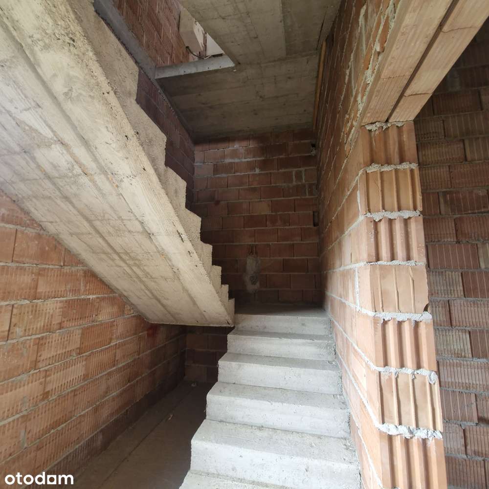 Budynek 220m² handlowo-mieszkalny z działką | Partyzantów, Dębica-13