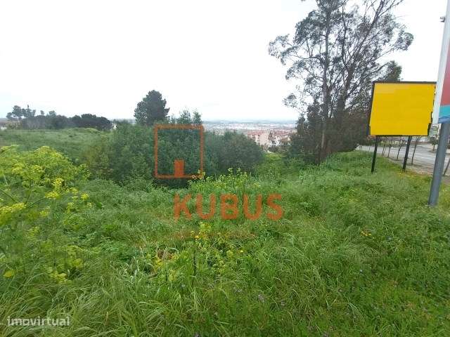 Loteamento  Venda em Abrantes (São Vicente e São João) e Alferrarede,A - Grande imagem: 3/12