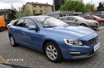 Volvo S60 - 6