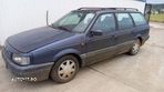 Dezmembrari VOLKSWAGEN PASSAT B3 1.8i - 3