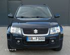 Suzuki Grand Vitara - 18