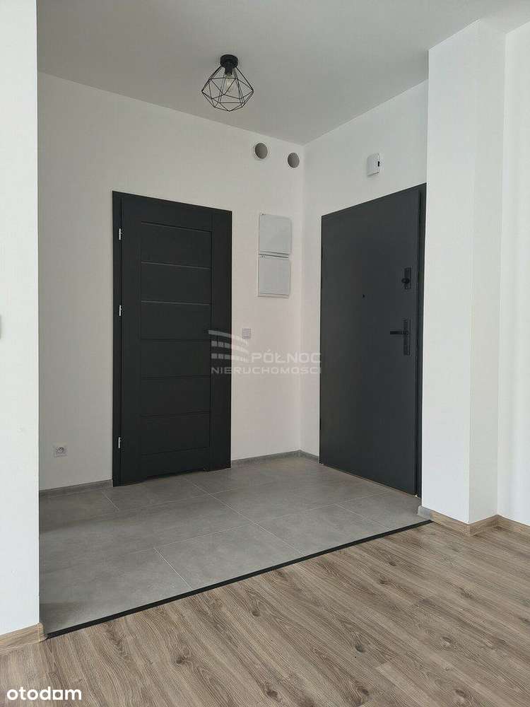 Apartament Zielone Tarasy - Pełny obrazek: 5/14