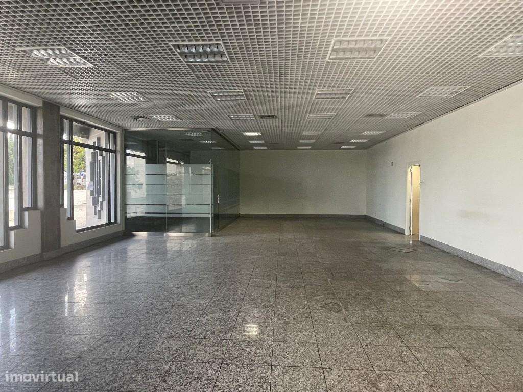 Predio - até 100% Financiamento - Grande imagem: 4/36