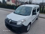 Renault Kangoo 1.5 dCi Business - 2