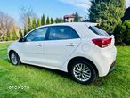 Kia Rio 1.2 GT-Line - 7