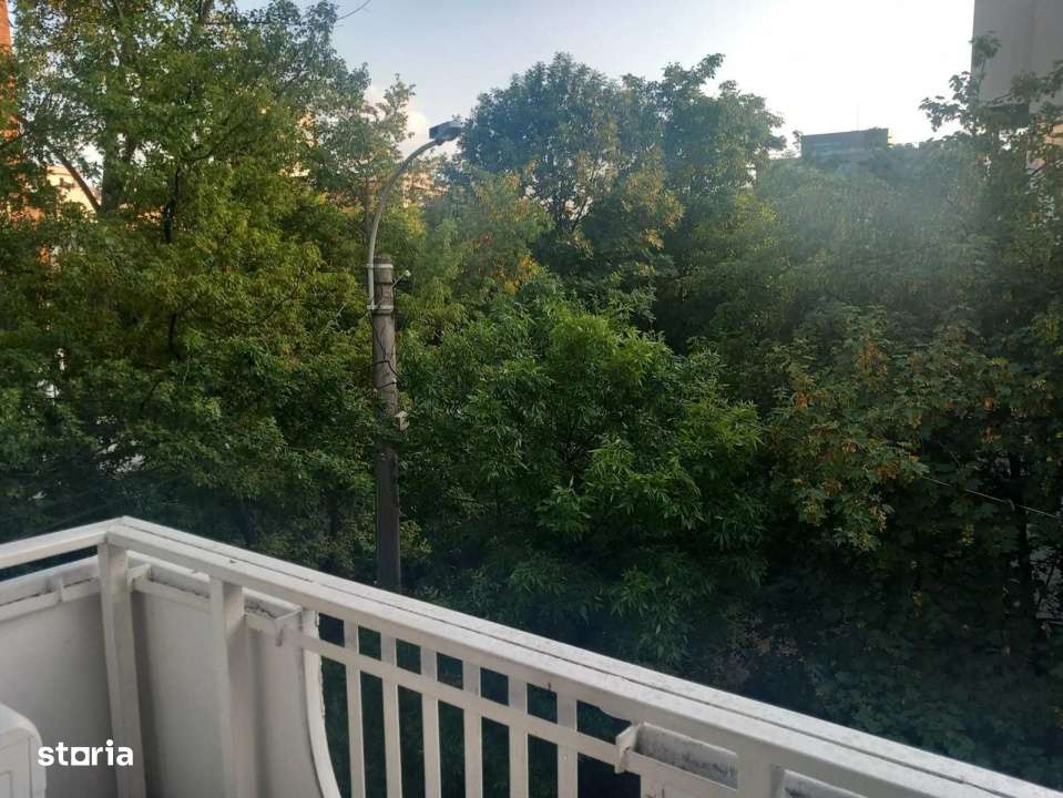 Oferta de vanzare apart. cu 3 camere, Marasti, 64 mp. - Imagine principală: 5/8