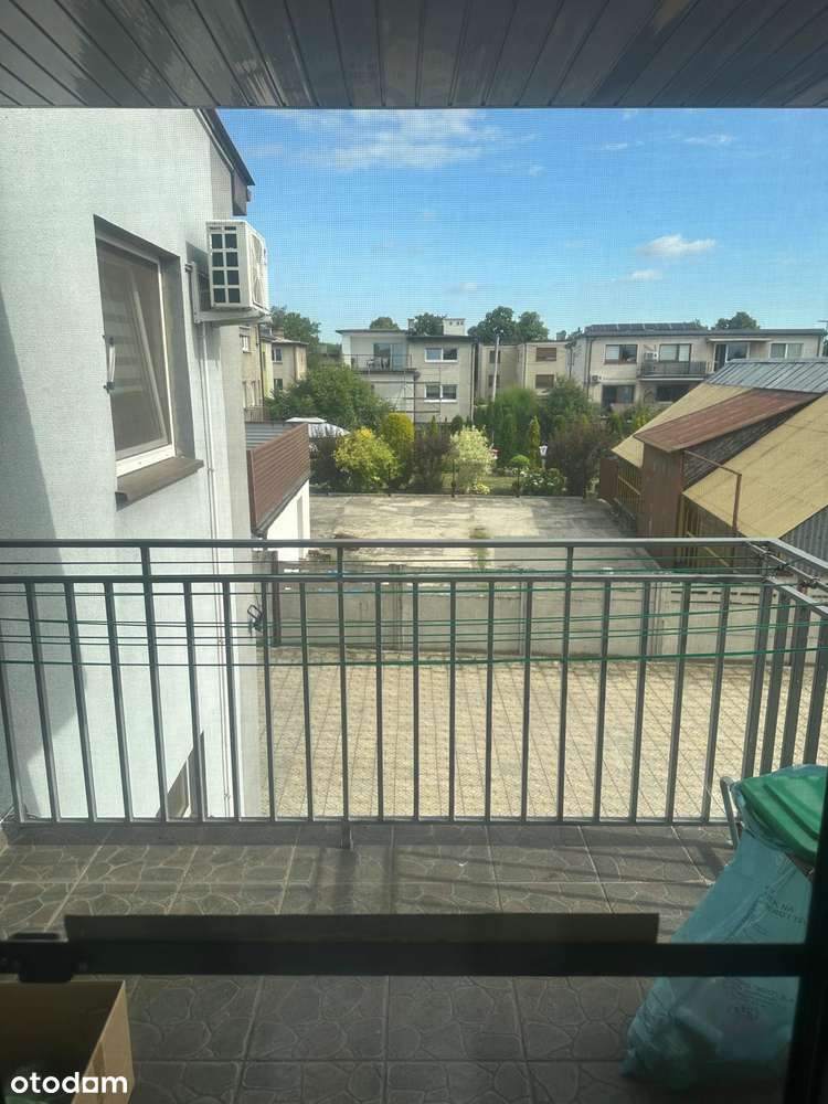 Sowińskiego- na sprzedaż mieszkanie o powierz.121,30 m kw.-18