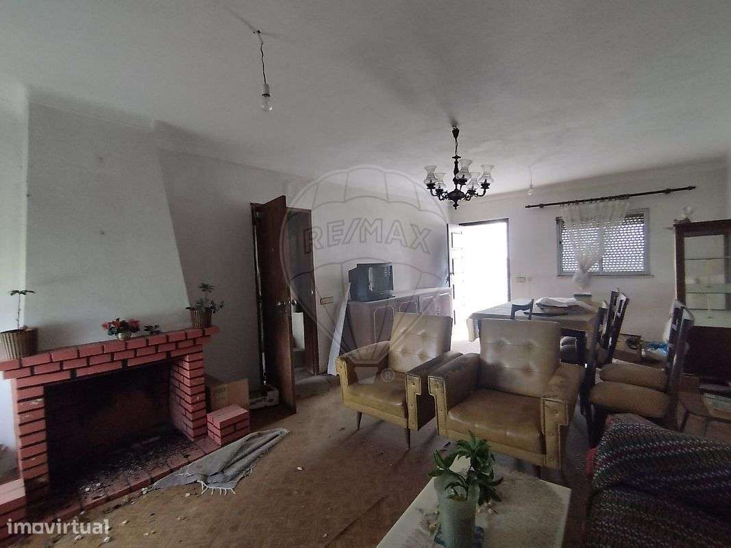 Moradia T6 para venda - Grande imagem: 4/44